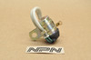 NOS Honda CA160 CB160 CL160 Condenser 30280-216-000