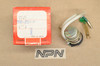 NOS Honda CA160 CB160 CL160 Condenser 30280-216-000