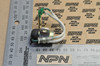 NOS Honda CA160 CB160 CL160 Condenser 30280-216-000