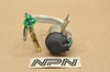 NOS Honda CA160 CB160 CL160 Condenser 30280-216-000
