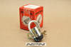 NOS Honda CA160 CB160 CL160 Condenser 30280-216-000