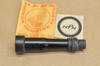 NOS Honda CB1000 CB1100 CB750 CB900 CBX XL250 Spark Plug Cap "B" 30710-405-153