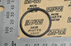 NOS Honda S65 Carburetor O-Ring Gasket 16173-011-004