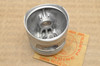 NOS Honda CA175 CB175 CL175 K3-K7 SL175 K0-K1 .25 Oversize Piston 13102-313-010