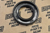 NOS Honda CA175 CB160 CB175 CL160 CL175 SL175 Points Base Oil Seal 91204-216-000