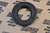 NOS Honda CA175 CB160 CB175 CL160 CL175 SL175 Points Base Oil Seal 91204-216-000