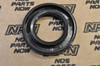 NOS Honda CA175 CB160 CB175 CL160 CL175 SL175 Points Base Oil Seal 91204-216-000