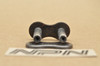 NOS Honda CB360 CB360T CJ360 T CL360 XL350 K0-78 Chain Master Link 40531-356-305