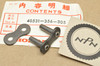 NOS Honda CB360 CB360T CJ360 T CL360 XL350 K0-1978 Drive Chain Master Link 40531-356-305