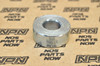 NOS Honda CL70 CT70 CT70H S65 SL70 XL70 XL75 XR75 XR80 Axle Collar 42304-098-000