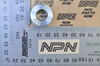 NOS Honda CL70 CT70 CT70H S65 SL70 XL70 XL75 XR75 XR80 Axle Collar 42304-098-000