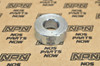NOS Honda CL70 CT70 CT70H S65 SL70 XL70 XL75 XR75 XR80 Axle Collar 42304-098-000
