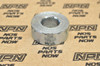 NOS Honda CL70 CT70 CT70H S65 SL70 XL70 XL75 XR75 XR80 Axle Collar 42304-098-000