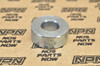 NOS Honda CL70 CT70 CT70H S65 SL70 XL70 XL75 XR75 XR80 Axle Collar 42304-098-000