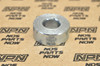 NOS Honda CL70 CT70 CT70H S65 SL70 XL70 XL75 XR75 XR80 Axle Collar 42304-098-000