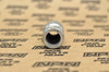 NOS Honda TL250 XL175 K0-78 XL250 K0-76 XL350 K0-1978 Setting Nut 14515-329-000