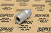 NOS Honda TL250 XL175 K0-78 XL250 K0-76 XL350 K0-1978 Setting Nut 14515-329-000