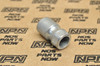 NOS Honda TL250 XL175 K0-78 XL250 K0-76 XL350 K0-1978 Setting Nut 14515-329-000