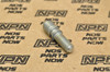 NOS Honda ATC70 CT70 SL70 ST90 XL70 XR75 Z50 Tensioner Adjust Bolt 14561-086-010