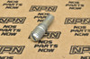 NOS Honda ATC70 CT70 SL70 ST90 XL70 XR75 Z50 Tensioner Adjust Bolt 14561-086-010