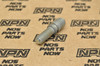 NOS Honda ATC70 CT70 SL70 ST90 XL70 XR75 Z50 Tensioner Adjust Bolt 14561-086-010