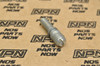NOS Honda ATC70 CT70 SL70 ST90 XL70 XR75 Z50 Tensioner Adjust Bolt 14561-086-010