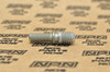 NOS Honda ATC70 CT70 SL70 ST90 XL70 XR75 Z50 Tensioner Adjust Bolt 14561-086-010