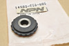 NOS Honda CL70 CT70 S65 SL70 XL70 XR70 Z50 Chain Tensioner Roller 14502-086-000