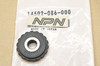 NOS Honda CL70 CT70 S65 SL70 XL70 XR70 Z50 Chain Tensioner Roller 14502-086-000