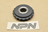 NOS Honda CL70 CT70 S65 SL70 XL70 XR70 Z50 Chain Tensioner Roller 14502-086-000