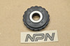 NOS Honda CL70 CT70 S65 SL70 XL70 XR70 Z50 Chain Tensioner Roller 14502-086-000