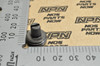 NOS Honda ATC90 CL70 CT70 CT90 SL70 ST90 XL70 Z50 Tensioner Bolt 14562-086-000