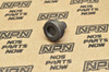 NOS Honda ATC90 CL70 CT70 CT90 SL70 ST90 XL70 Z50 Tensioner Bolt 14562-086-000