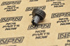 NOS Honda ATC90 CL70 CT70 CT90 SL70 ST90 XL70 Z50 Tensioner Bolt 14562-086-000