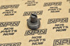 NOS Honda ATC90 CL70 CT70 CT90 SL70 ST90 XL70 Z50 Tensioner Bolt 14562-086-000