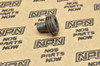 NOS Honda ATC90 CL70 CT70 CT90 SL70 ST90 XL70 Z50 Tensioner Bolt 14562-086-000