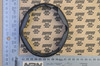 NOS Honda CB650 CB750 CB900 CX500 GL1100 GL1200 Meter Cushion 37235-323-700