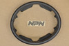 NOS Honda CB650 CB750 CB900 CX500 GL1100 GL1200 Meter Cushion 37235-323-700