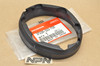 NOS Honda CB650 CB750 CB900 CX500 GL1100 GL1200 Meter Cushion 37235-323-700