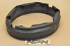 NOS Honda CB650 CB750 CB900 CX500 GL1100 GL1200 Meter Cushion 37235-323-700