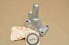NOS Honda CB350 CB350G CL350 K0-K5 SL350 K0-K2 Cam Chain Tensioner Holder 14530-286-040