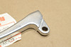 NOS Honda CR80 XL75 XL80 XL100 XR100 XR75 XR80 Left Clutch lever 53178-149-000