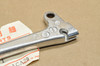 NOS Honda CR80 XL75 XL80 XL100 XR100 XR75 XR80 Left Clutch lever 53178-149-000