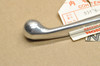 NOS Honda CR80 XL75 XL80 XL100 XR100 XR75 XR80 Left Clutch lever 53178-149-000