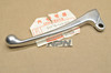 NOS Honda CR80 XL75 XL80 XL100 XR100 XR75 XR80 Left Clutch lever 53178-149-000