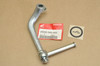 NOS Honda C70 K1 C70 M S90 Kick Start Starter Lever Pedal Arm Assembly 28300-040-000