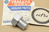 NOS Yamaha 1978-79 XS1100 Kick Starter Crank Bolt 2H7-15623-00