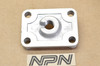 NOS Honda C200 CA200 CT200 Oil Strainer Cover 15416-030-000
