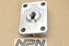 NOS Honda C200 CA200 CT200 Oil Strainer Cover 15416-030-000