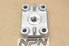 NOS Honda C200 CA200 CT200 Oil Strainer Cover 15416-030-000